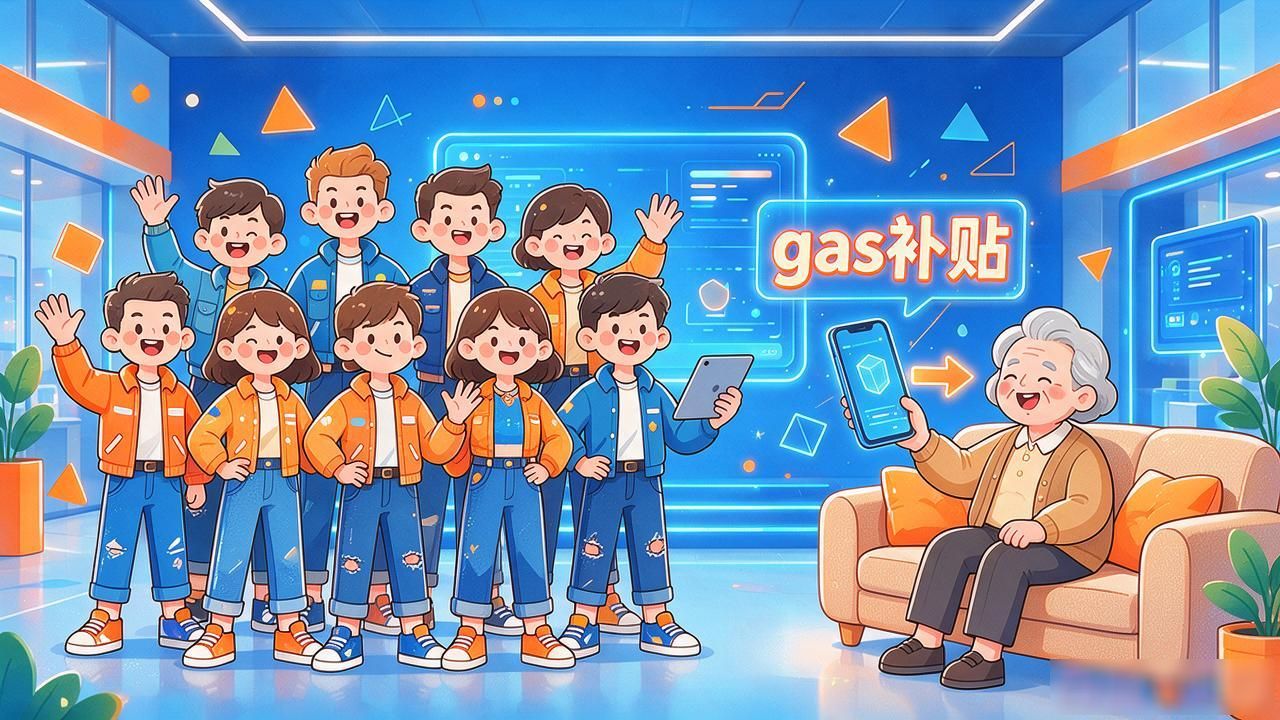 TP钱包2025全球推广怎么打｜市场破局思路全拆解