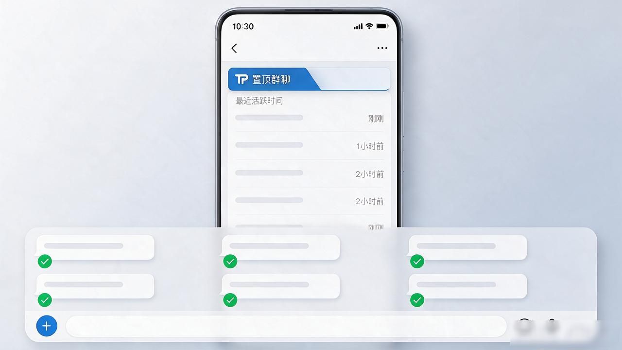 TP安卓版2025官方版怎么下载？装完用了两周说点实话