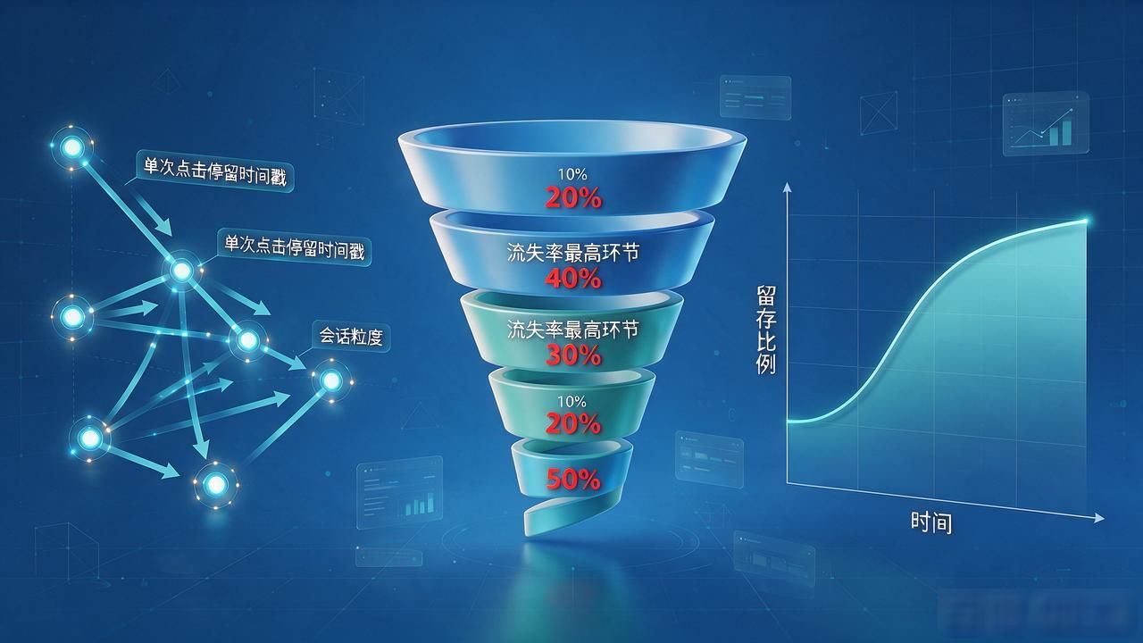 TP官方网址下载的数据怎么分析应用？实操方法全在这