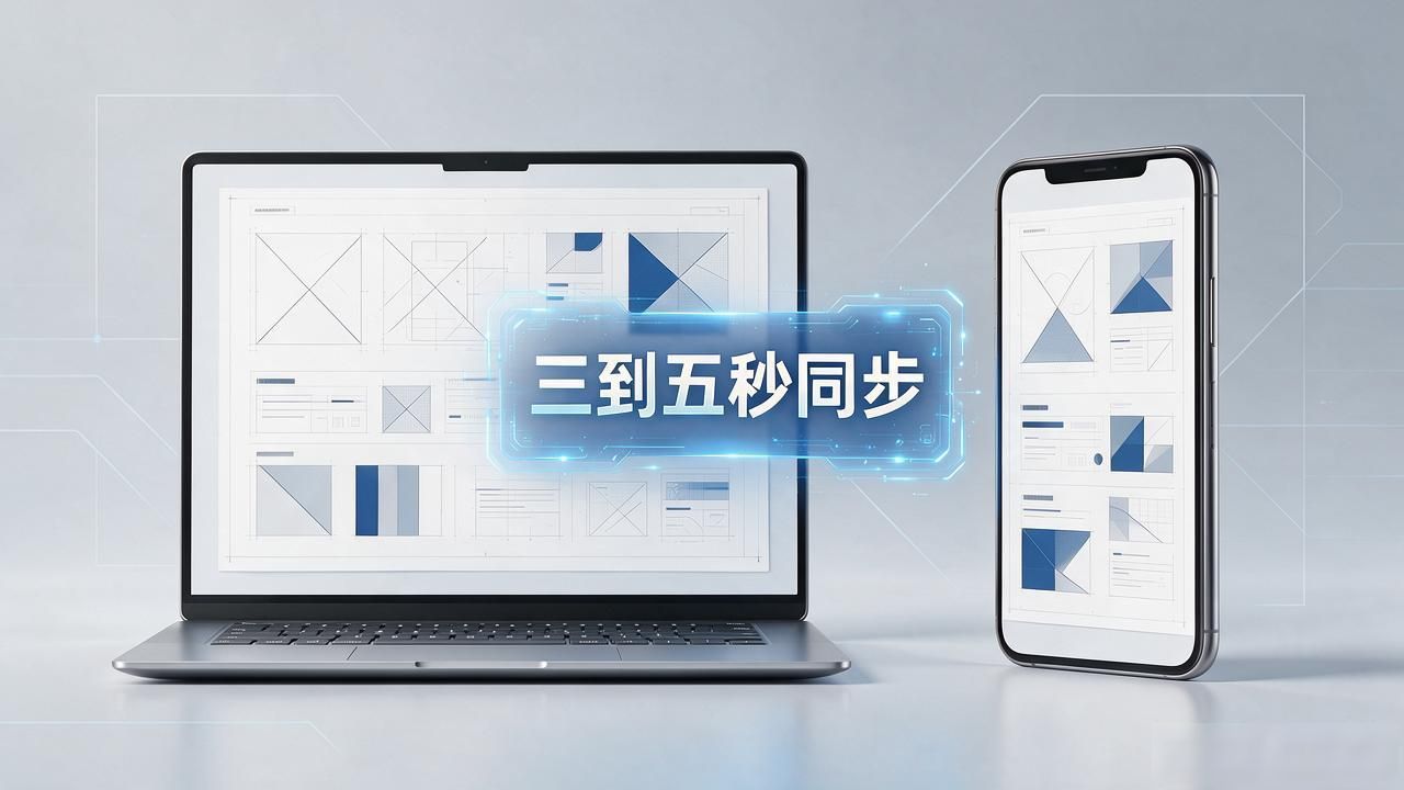 tp官方正版下载靠谱吗 云端同步数据用了三个月的真实感受