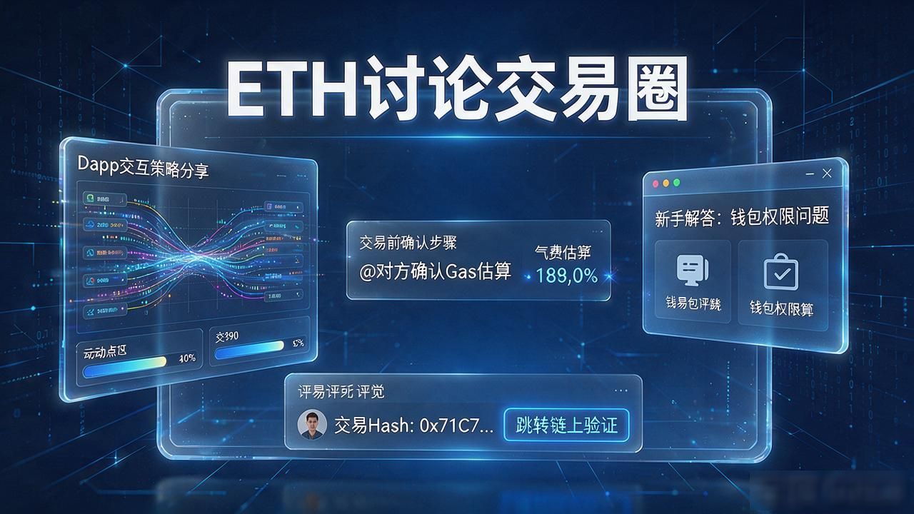 tp钱包2025安卓版社交交易实测：互动功能到底好不好用