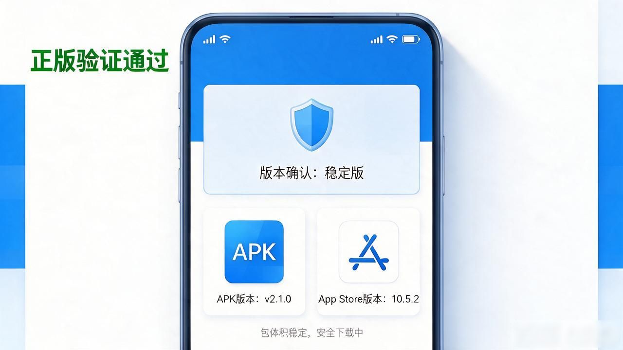 在TP官网下载APP认准正版，这几处操作体验好很多