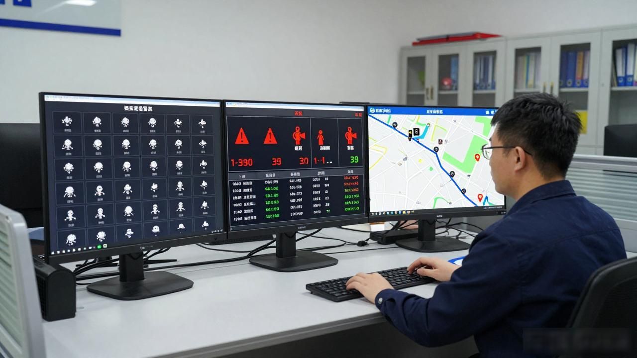 TP最新版下载后公共事业怎么落地？水务电力的真实用法