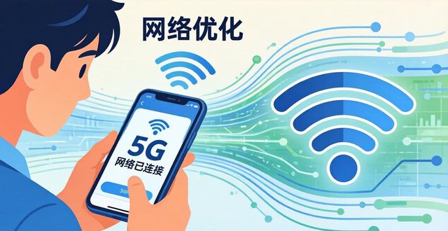 TP官方APP优化技巧，流畅体验轻松搞定