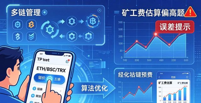 TP钱包正版下载：用户真实体验与改进建议