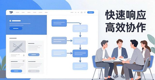 秀趣网app官网下载_如何通过TP官网下载app正版塑造团队文化?_win7正版系统下载官网