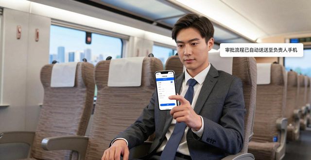 android应用商城_管理采购流程:TP官方下载安卓最新版本2025的应用_安卓软件购买