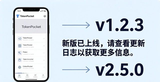 TokenPocket官网的功能与下载注意事项_事项图片_电视机维修要特别注意哪些事项