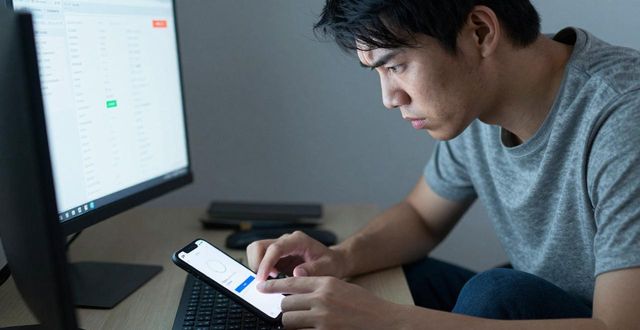 TP钱包APP到底能不能放心用？一位资深用户的真实体验