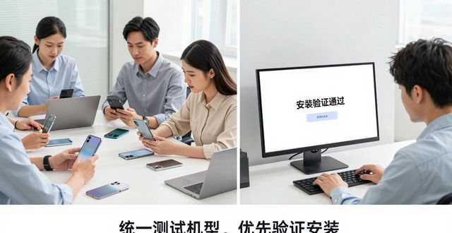 TP官网下载安卓2025版 团队协作操作指南