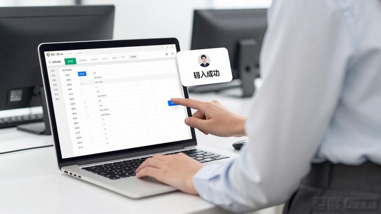 如何在TP官方网站下载中创建高效团队_创建高效能团队的工作步骤_创建高效团队的核心是