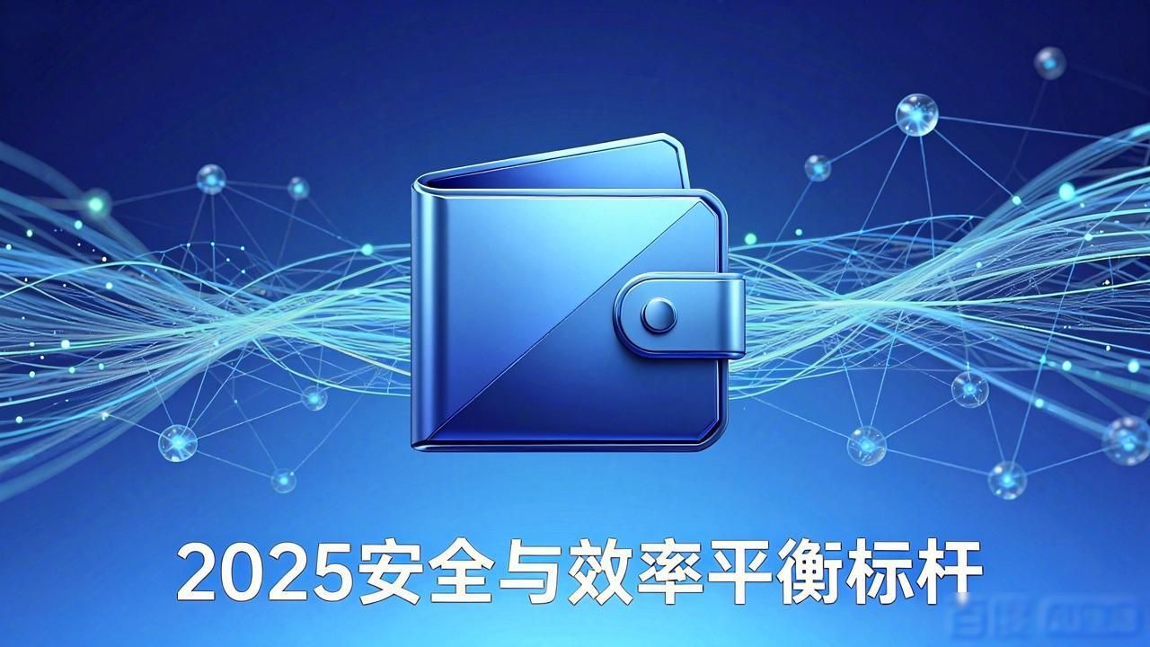 钱包网最新消息_2025 TP钱包官网下载对行业的影响力分析_钱包科技有限公司