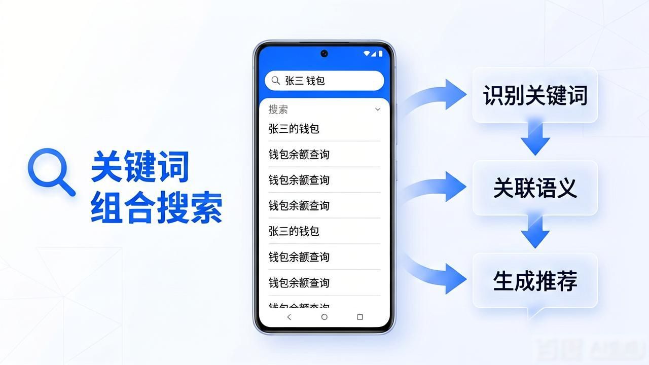 查找安卓版_如何在TP官方安卓最新版本中快速查找信息？_查找app安卓