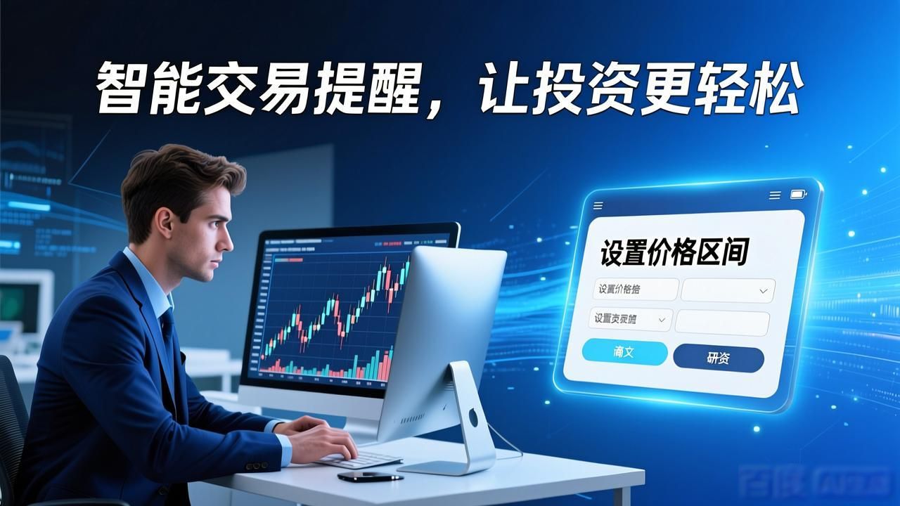 如何利用tp钱包的最新版功能来提升投资效率？_搞定提升工作与生活效率_excel职场效率提升术