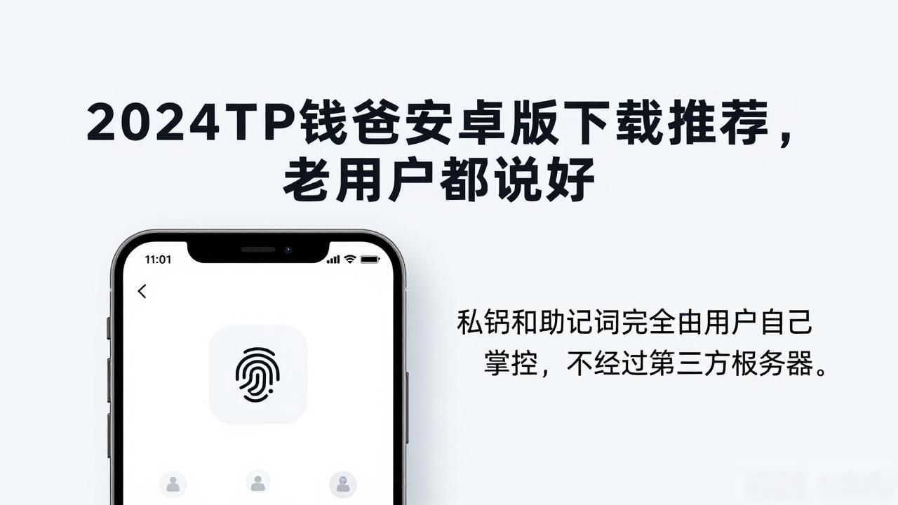 TP钱包安卓版多链支持_2024年TP钱包安卓版下载的用户推荐_2024年TP钱包安卓版下载