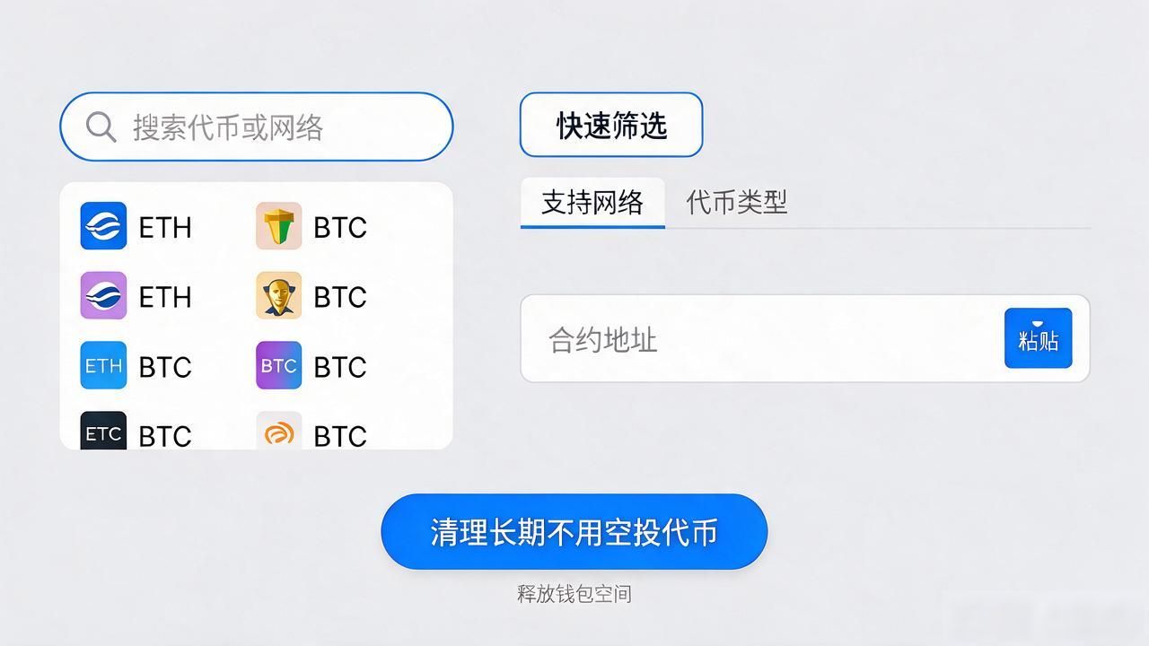加密货币持仓比例调整技巧_TP钱包管理加密货币组合的方法_如何通过TP钱包进行数字资产投资组合管理?