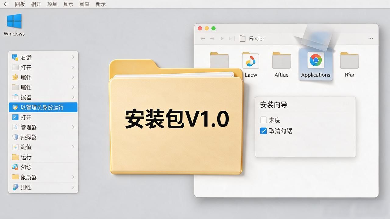 tp官网下载app怎么装不翻车，几点实用建议