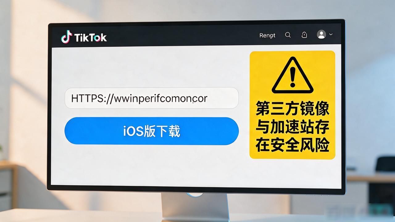 TP官网下载苹果版总失败？关键策略和避坑要点帮你一次搞定