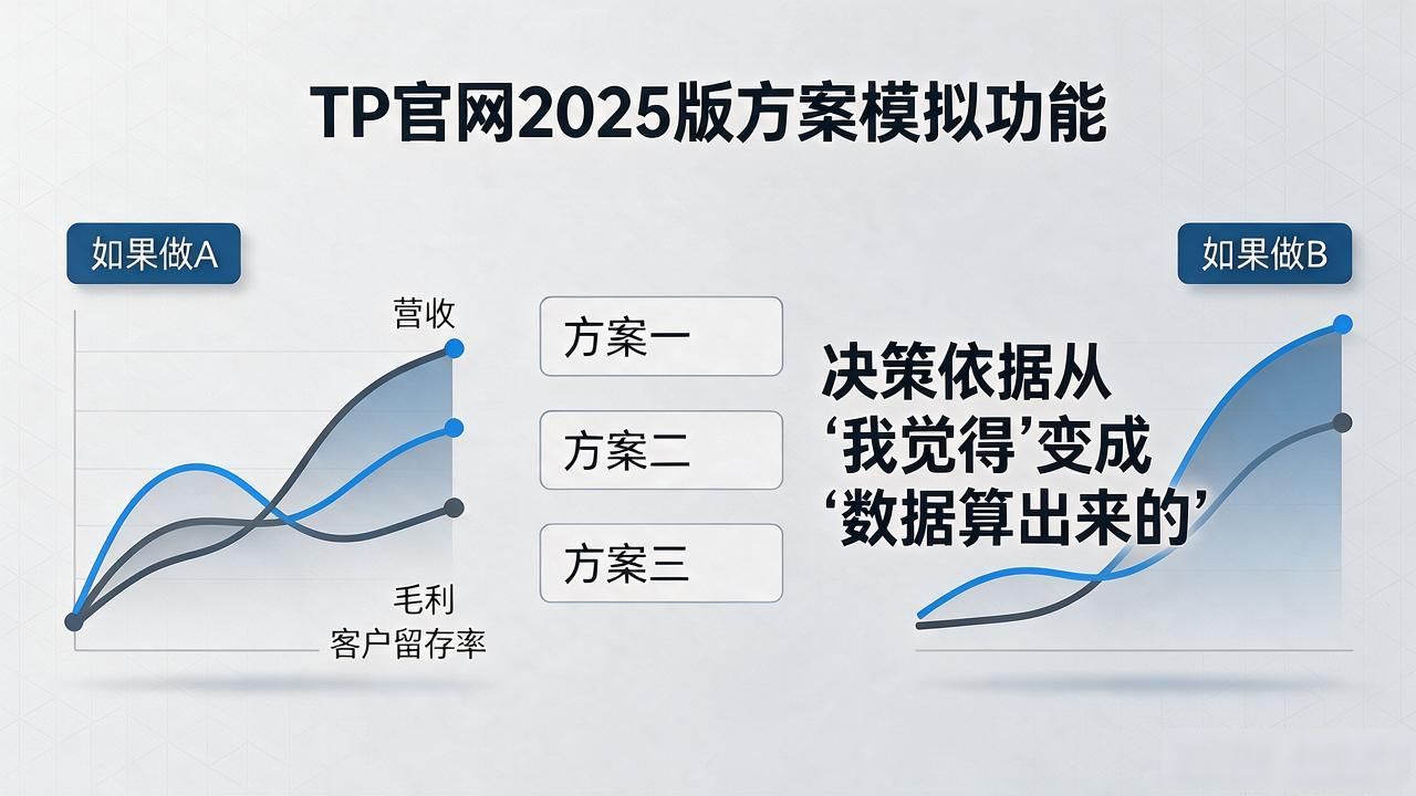 TP官网2025最新版下载，决策支持提升实操全拆解