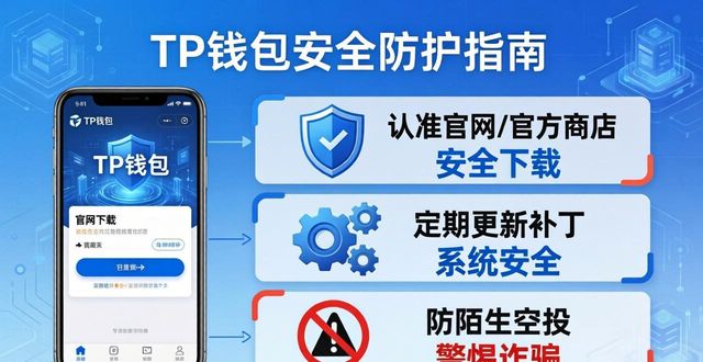 tp钱包的安全性能_钱包这个软件安全吗_钱包安全排名