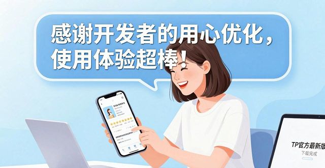 如何在TP官方安卓最新版本下载中保持积极反馈?_如何在TP官方安卓最新版本下载中保持积极反馈?_如何在TP官方安卓最新版本下载中保持积极反馈?
