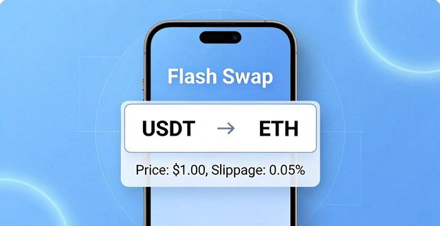 TP钱包这些功能最实用，新手必看
