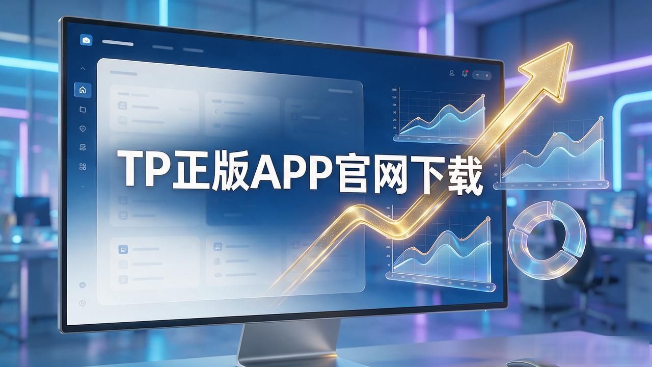 TP正版APP怎么下？一文看懂官网下载的商业逻辑