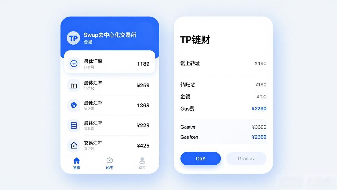 TP钱包下载后能用啥？老韭菜分享实战经验