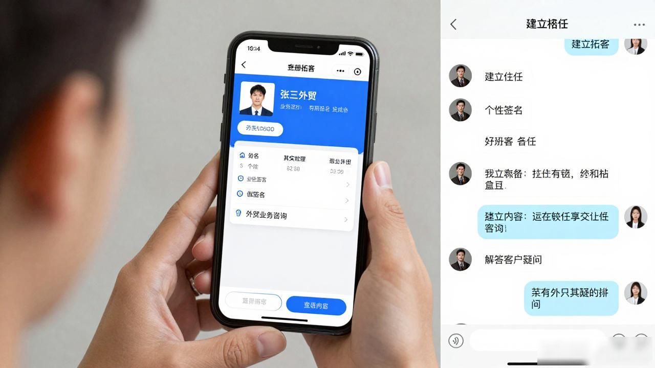 TP纸飞机安卓下载 教你用官方最新版拓客