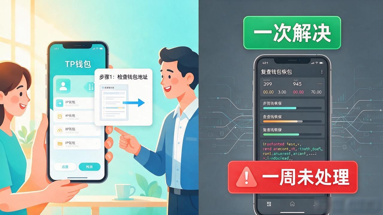 用户反馈:tp钱包官网安卓下载的客户服务质量与支持效果_TP钱包官网下载安装包不安全解决_TP钱包安卓客服响应速度慢