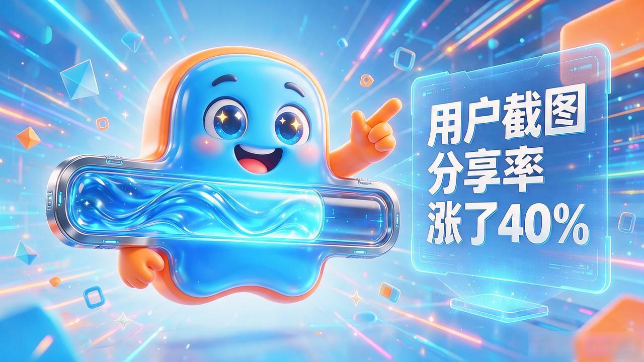 TP最新版本下载链路里，品牌认同该怎么做才让用户真的记住你