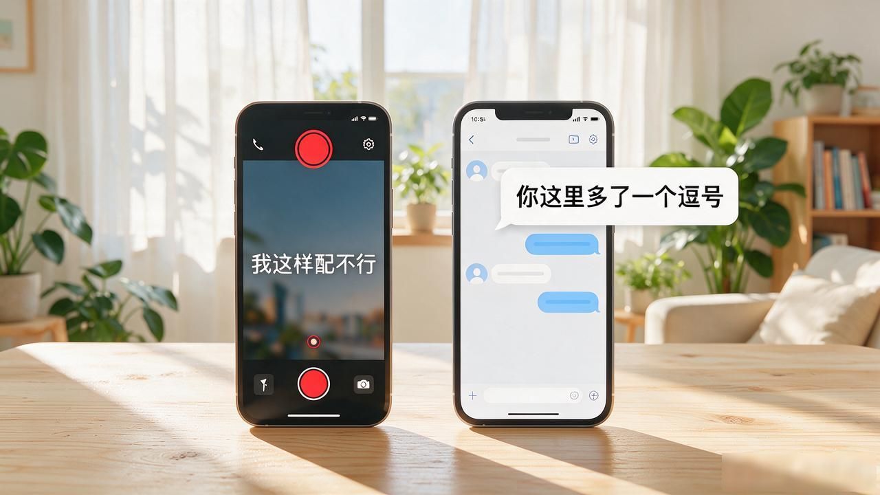 TP最新版下载后，社区互动到底怎么玩