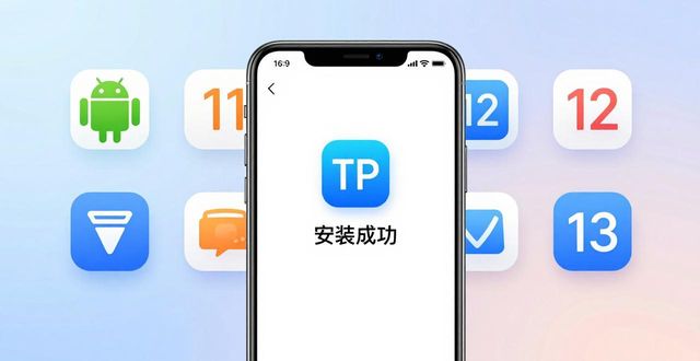 TP钱包APP安卓版的多平台兼容性体验_TP钱包APP安卓版的多平台兼容性体验_钱包兼容安卓性版体验平台下载