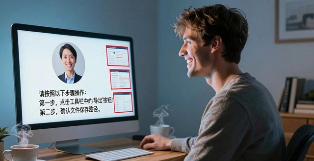 及时性要求的内涵是指_tp官方网址下载的用户支持体系，如何确保我的需求能够及时满足？_什么是及时性要求