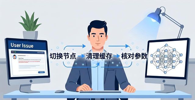 及时反馈是什么_tokenpocket官方网站的技术支持团队,如何及时处理用户反馈与问题?_及时向平台反馈