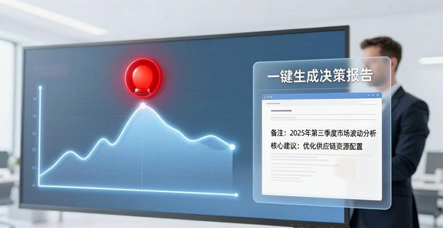 TP官网2025最新版下载 决策支持升级攻略