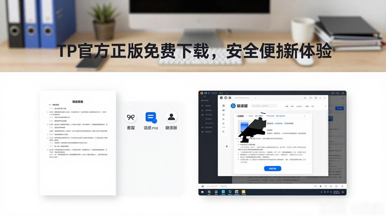 选择官方正版下载_7. tp官方正版免费下载,开启你的专属软件之旅_无广告无病毒无强制更新