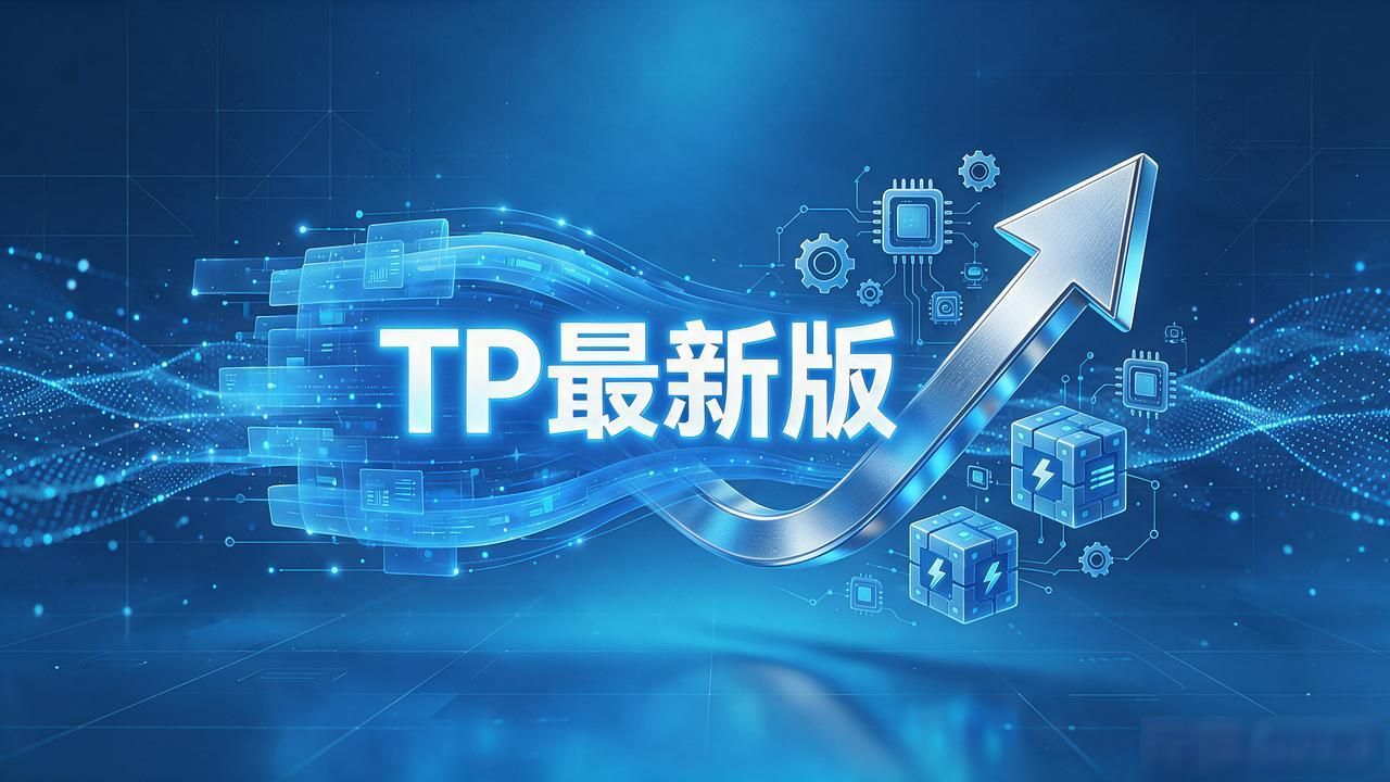 TP最新版下载数据曝光：市场真正关心什么