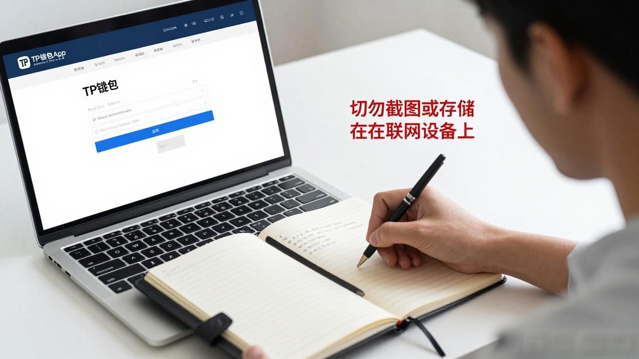 tp钱包下载app全攻略