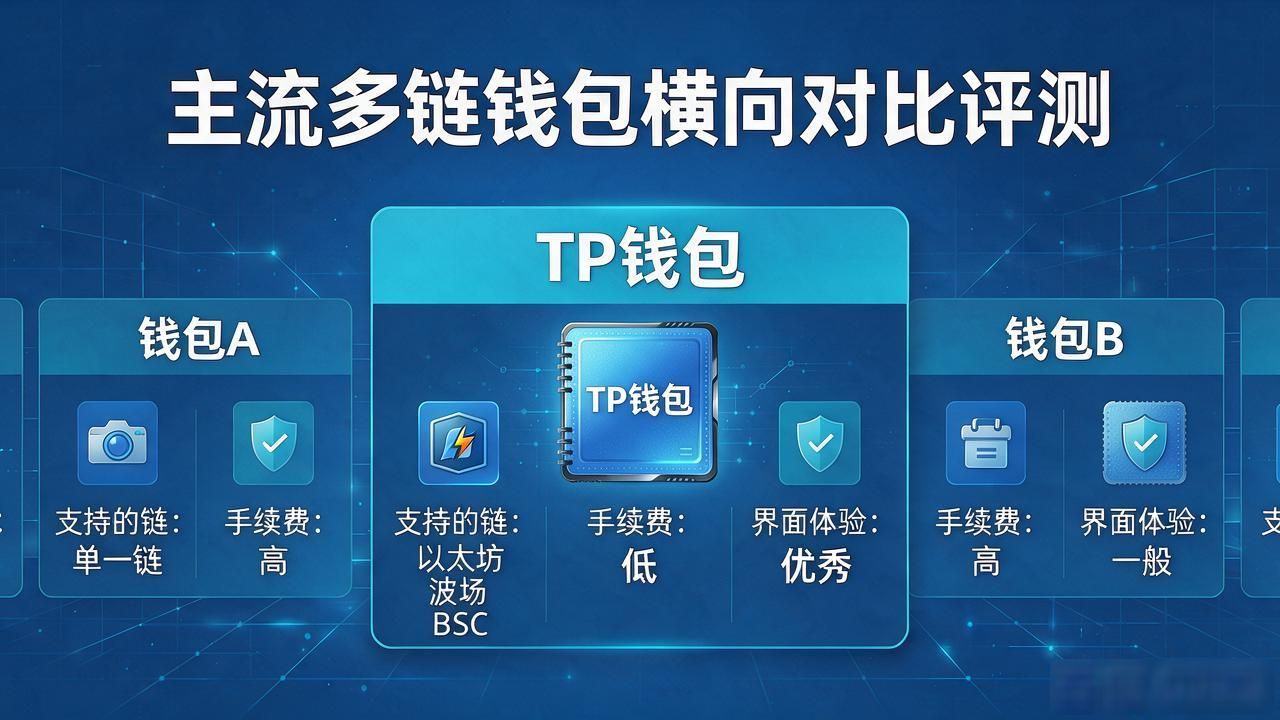怎么提到tp钱包不显硬？这几个场景写法我用了两年