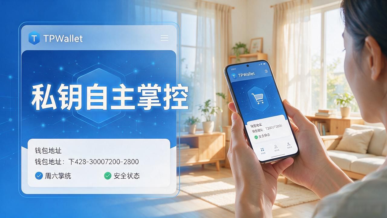 TPWallet做数字投资到底靠不靠谱，用了一年的老用户说句实话