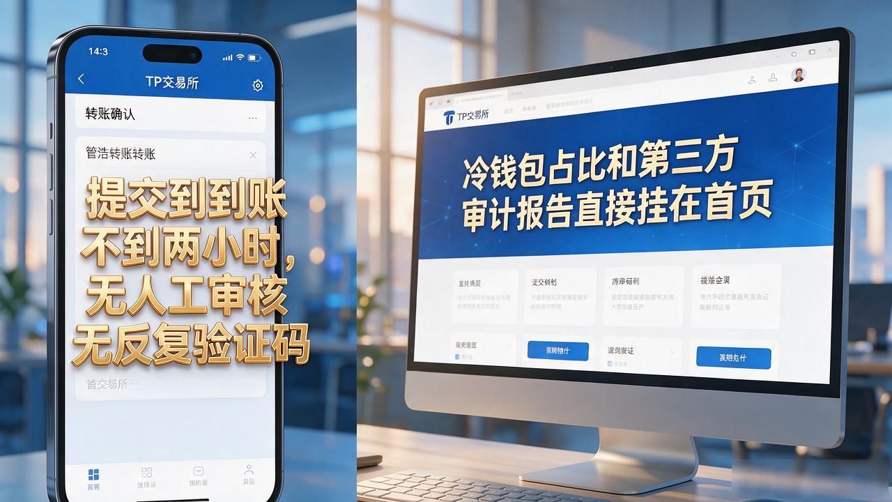 TP交易所app下载交易，一个做了三年币的老散户为什么一直留着